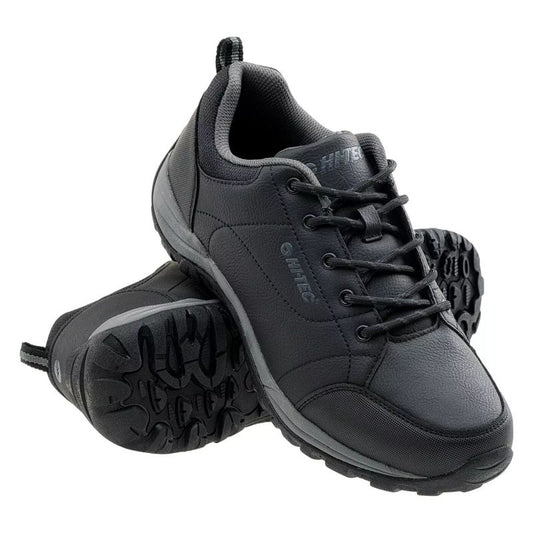 Hi-Tec Canori Low M 92800210790 shoes Footwear/Outdoor/Hi-Tec Your Sports Performance