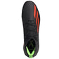 Adidas X Speedportal.1 FG Football Boots GW8429 Footwear/Football Adidas