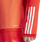 Adidas FC Bayern Training Top M IQ0609 sweatshirt Clothing/Football Adidas