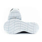 Skechers Microspec Velcro sports shoes for children, lightweight and comfortable In preparation Your Sports Performance