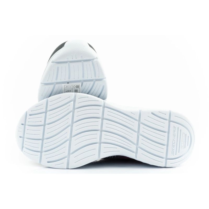 Skechers Microspec Velcro sports shoes for children, lightweight and comfortable In preparation Your Sports Performance
