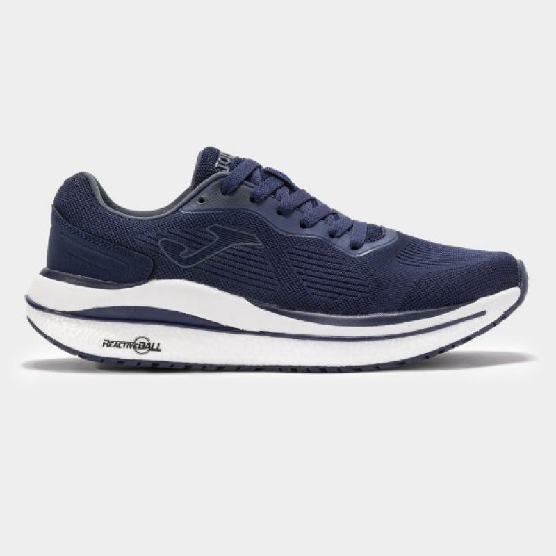 Joma Cipres Men 2503 M CCIPS2503 shoes Footwear/Lifestyle/Joma/Low Joma