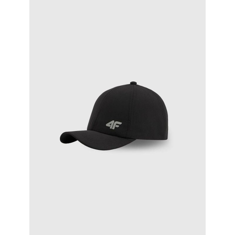 4F Kids Snapback Cap 4FJRSS26ACABU597-11S 4f