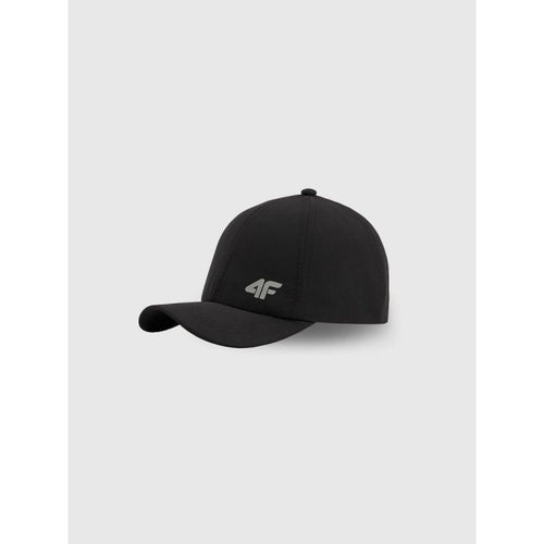 4F Kids Snapback Cap 4FJRSS26ACABU597-11S 4f