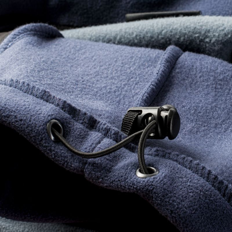 Men's MONAR Fleece