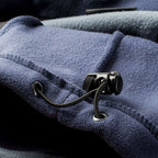 Men's MONAR Fleece