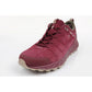 Aku Rapida GTX W 768689 Hiking Shoes Footwear/Outdoor/Aku Your Sports Performance