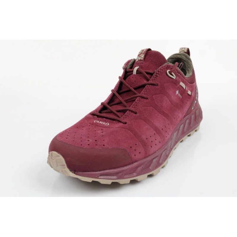 Aku Rapida GTX W 768689 Hiking Shoes Footwear/Outdoor/Aku Your Sports Performance