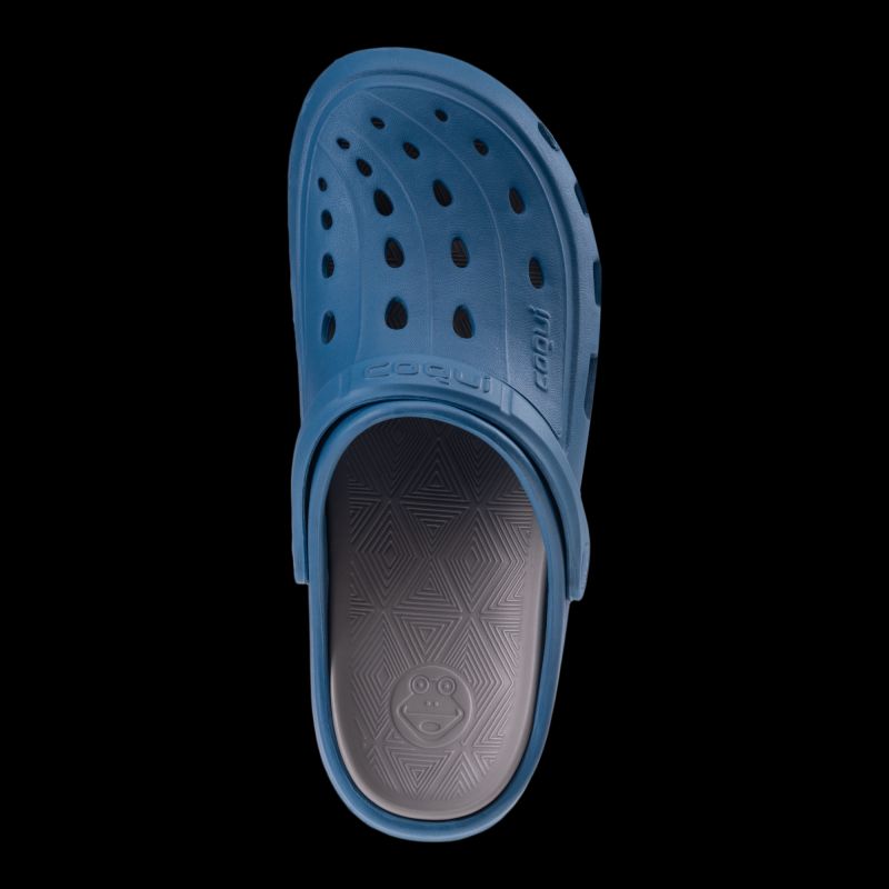 Men's JUMPER Sandals Coqui