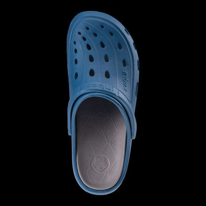 Men's JUMPER Sandals Coqui
