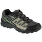 Salomon Extegra M L47800600 shoes Footwear/Outdoor Your Sports Performance