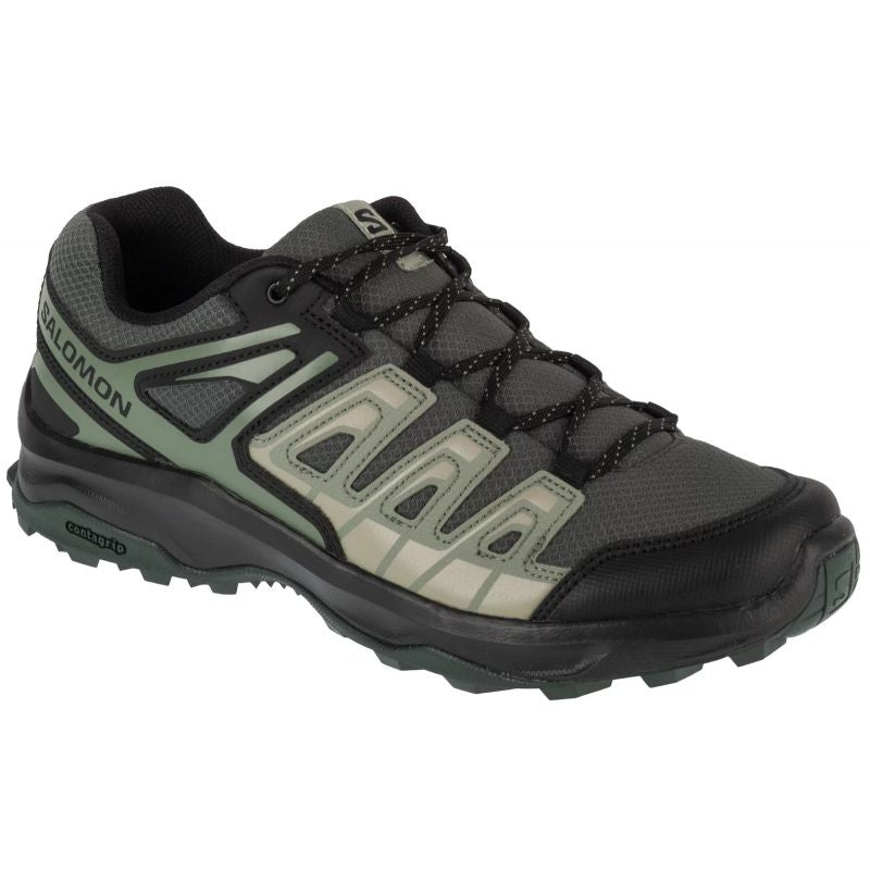 Salomon Extegra M L47800600 shoes Footwear/Outdoor Your Sports Performance