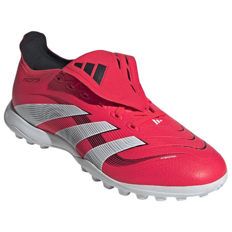 Adidas Predator League FT TF M JS0384 shoes Footwear/Football/SR/TF Adidas