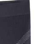 Thermoactive leggings 4F M236 M 4FWAW25USEAM236 20S Clothing/Ski Your Sports Performance