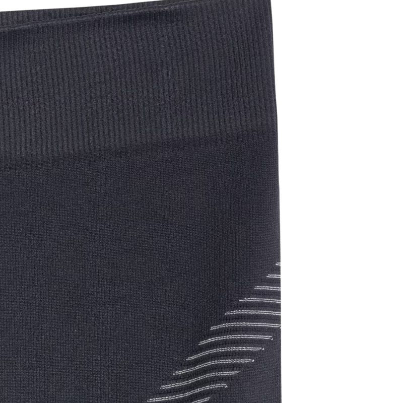 Thermoactive leggings 4F M236 M 4FWAW25USEAM236 20S Clothing/Ski Your Sports Performance