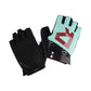 Cycling gloves Radvik Hilder W 92800356947 Accessories/Gloves Your Sports Performance