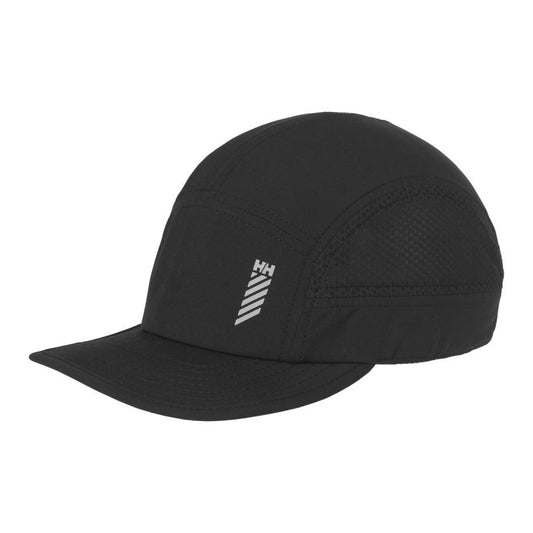 Helly Hansen HH Trail Cap 67546 990 Clothing/Lifestyle/Helly Hansen Your Sports Performance