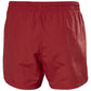 Helly Hansen Cascais Trunk M 34031 160 Swim Shorts Clothing/Swimming/Helly Hansen Your Sports Performance