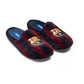 FC Barcelona M CFA1-IV20 Flip-Flops Footwear/Lifestyle/FC Barcelona Your Sports Performance