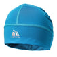 Cap Meteor VISION 50761,50900-50902 Clothing/Multisport Your Sports Performance