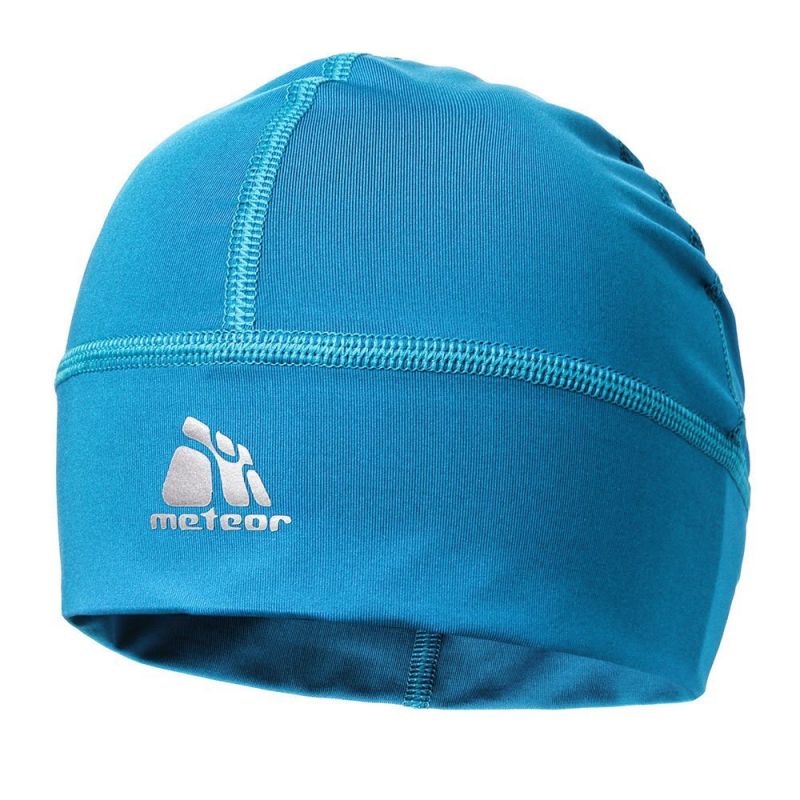 Cap Meteor VISION 50761,50900-50902 Clothing/Multisport Your Sports Performance