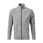 Malfini Micro Factor M MLI-852M3 fleece sweatshirt Clothing/Lifestyle/Malfini Malfini