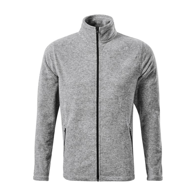 Malfini Micro Factor M MLI-852M3 fleece sweatshirt Clothing/Lifestyle/Malfini Malfini