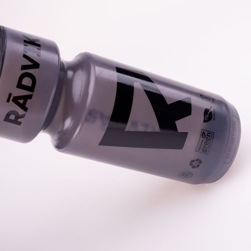 BIOTRAIL bottle In preparation Your Sports Performance