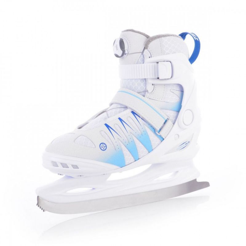 Figure Skates Tempish Crox.X Top W 1300001634 Accessories/Skating Your Sports Performance
