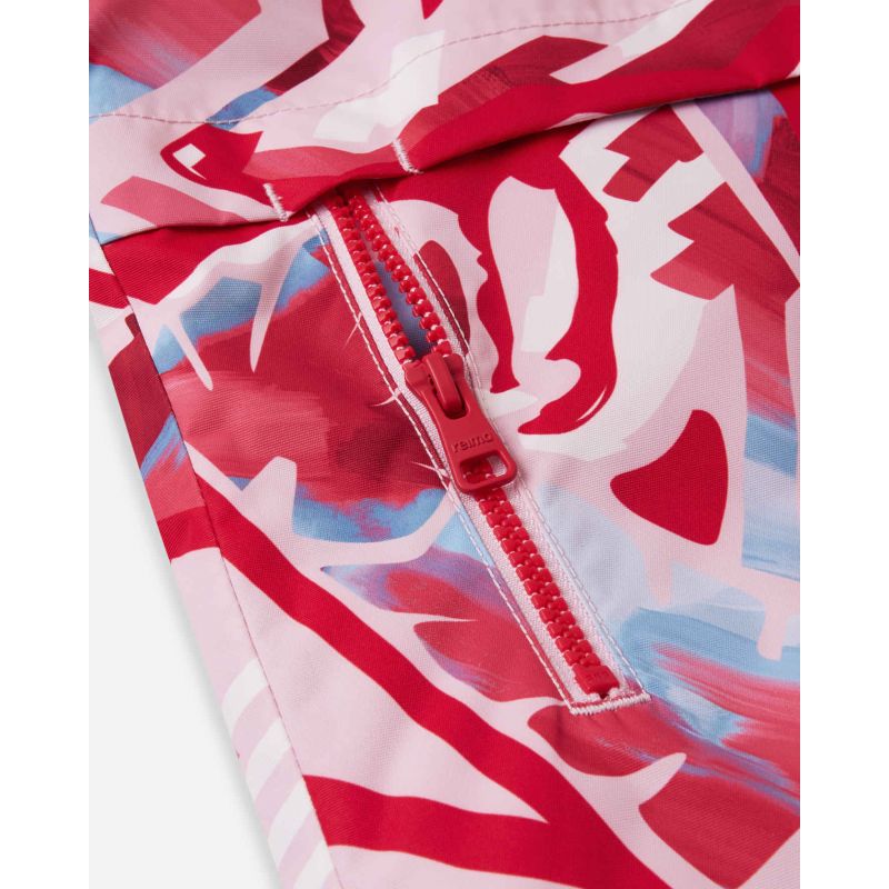 Reima Reimatec Muonio Jr winter jacket 5100289B-4013 Clothing/Outdoor/Reima Your Sports Performance