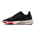 Under Armour Ali Architech 3Di Basketball Shoes - 1302749-001 Under Armour