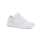 K-Swiss Court Palisades sneakers W 96931-117-M Footwear/Lifestyle/K-Swiss Your Sports Performance