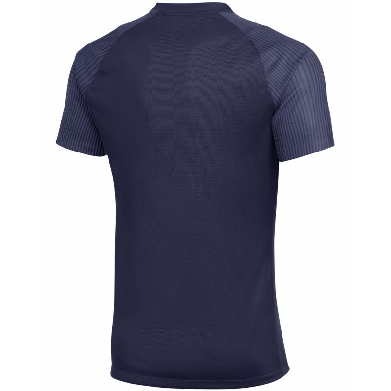 Men's Nike Dri-Fit Academy II T-shirt navy blue HV8160 410 To be categorized Your Sports Performance
