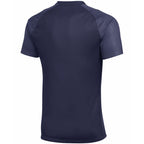 Men's Nike Dri-Fit Academy II T-shirt navy blue HV8160 410 To be categorized Your Sports Performance