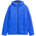 Jacket 4F M240 M 4FAW23TDJAM240 36S Clothing/Outdoor 4F