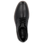 Leather Rieker 13523-00 M RKR696 Footwear/Lifestyle/Rieker Your Sports Performance