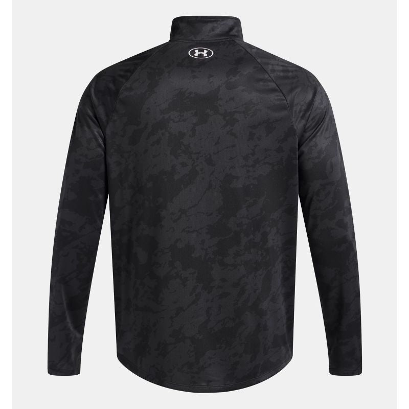 UNDER ARMOUR 1328495-007 *Kategoria tymczasowa Your Sports Performance
