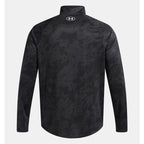 UNDER ARMOUR 1328495-007 *Kategoria tymczasowa Your Sports Performance