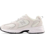 New Balance MR530CE Shoes Footwear/Lifestyle New Balance