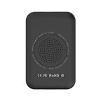 Carlinkit Lite S HDMI Wireless Adapter 4GB+32GB Android Auto/Carplay for Car Stereos Black Kable i adaptery/Adaptery, przejściówki Your Sports Performance