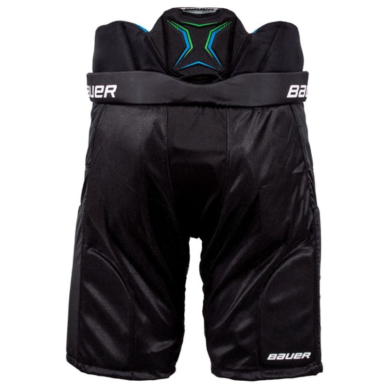 Hockey pants Bauer X Sr M 1058596 Clothing/Ski/Bauer Bauer