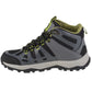 Big Star Trekking Shoes M KK174098 Footwear/Lifestyle/Big Star Your Sports Performance