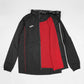 Joma jacket M 100144.156 HS-TNK-000015976 Clothing/Football/Joma Joma