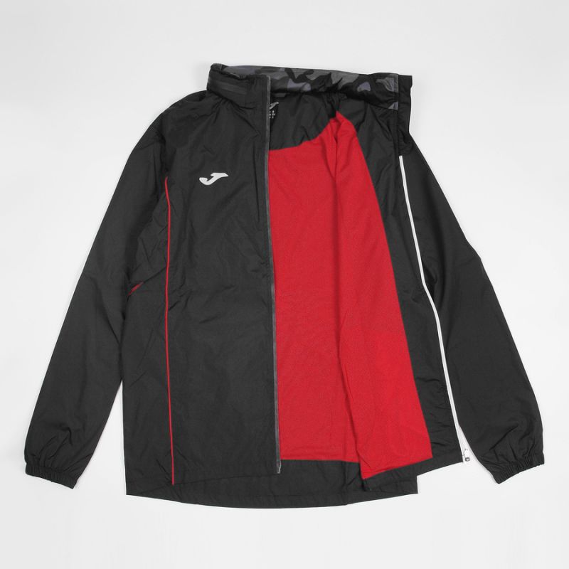 Joma jacket M 100144.156 HS-TNK-000015976 Clothing/Football/Joma Joma