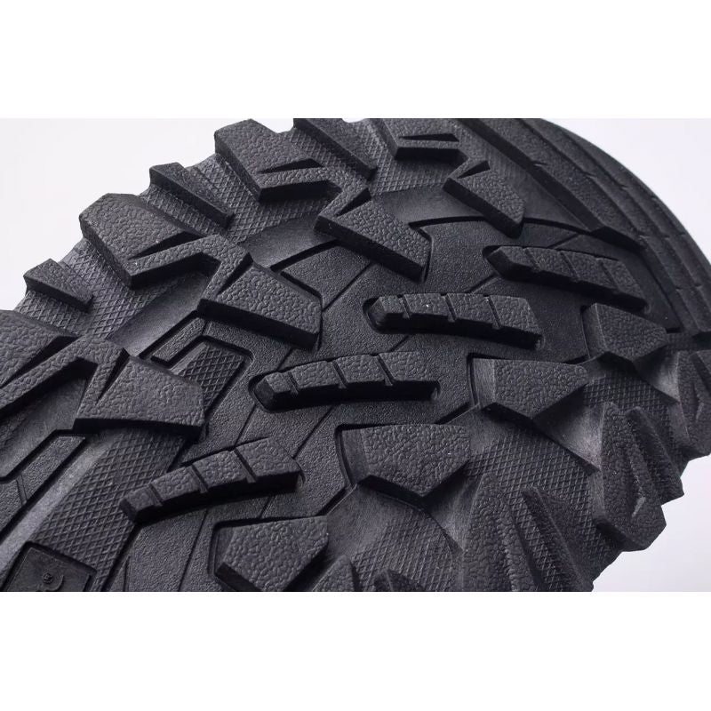 Shoes Lee Cooper M LCJ-22-01-1399M Footwear/Outdoor/Lee Cooper Your Sports Performance