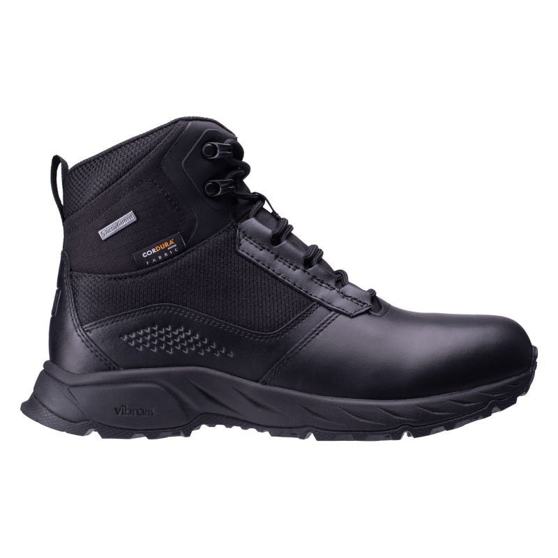 Tactical boots Magnum Kamikaze Mid Ag VCM 92800623833 Footwear/Outdoor/Magnum Your Sports Performance
