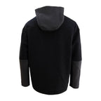 Nike Sportswear Tech Fleece Men's Zip-Up Sweatshirt - DV0537-011 Odzież/Odzież na co dzień Your Sports Performance