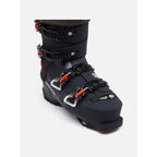 LANGE Shadow 130 LV GW Ski Boots