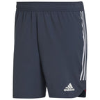 Adidas Condivo 22 Match Day M shorts HE2948 Clothing/Training Adidas