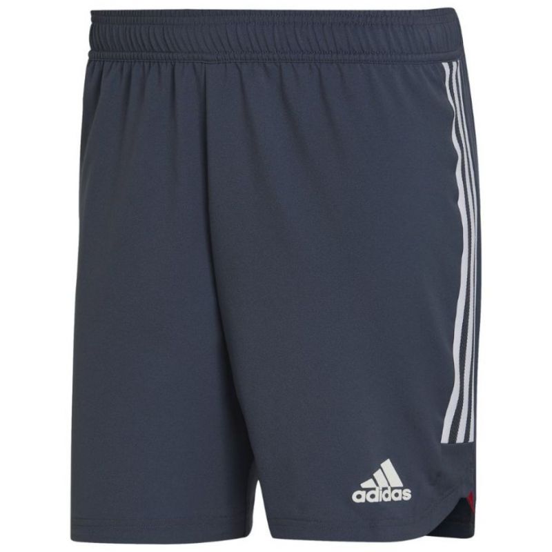 Adidas Condivo 22 Match Day M shorts HE2948 Clothing/Training Adidas